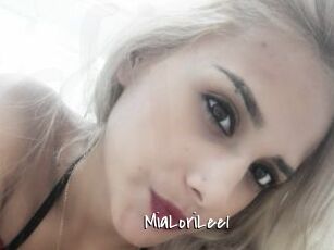 MiaLoriLee1