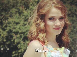 MiaLover