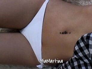 MiaMartina