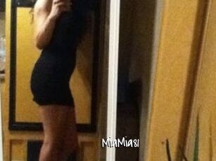 MiaMia81