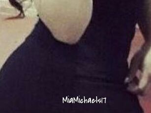 Mia_Michaels17