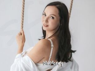 MiaMorey