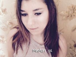 MiaMurr_xX