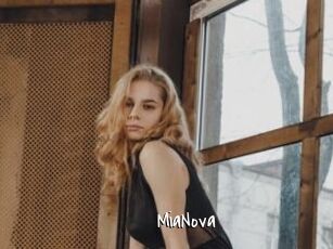 MiaNova