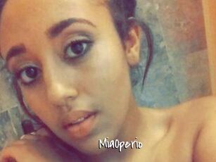 Mia_Operio
