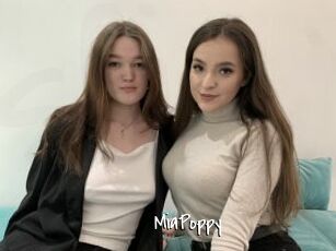 MiaPoppy