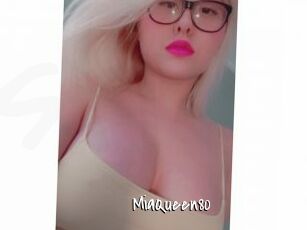 MiaQueen80
