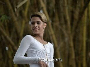 MiaQuintero