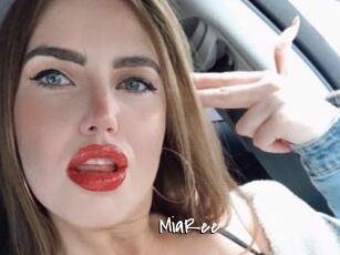 MiaRee