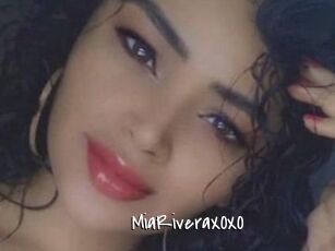 MiaRiveraXOXO Sexy Footjobs