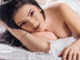 MiaRives
