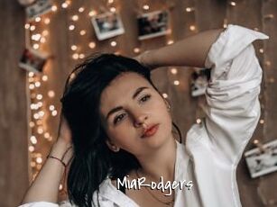 MiaRodgers