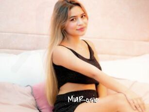MiaRosie