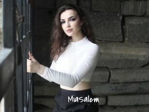 MiaSalem