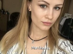 MiaShine56