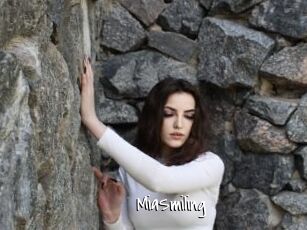 MiaSmiling