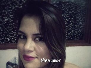 MiaSumer