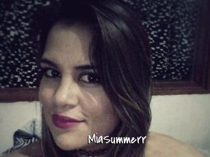 MiaSummerr