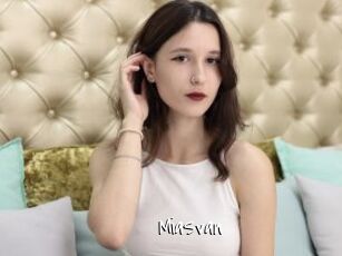 MiaSvan
