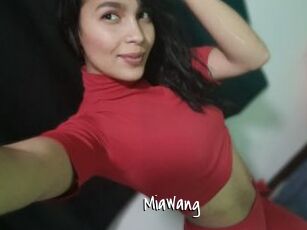 MiaWang