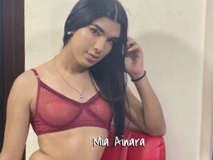 Mia_Ainara