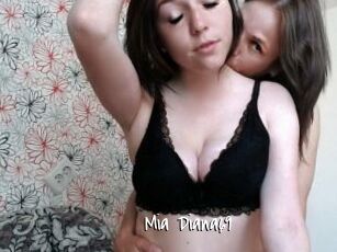 Mia_Diana69