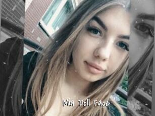 Mia_Doll_Face