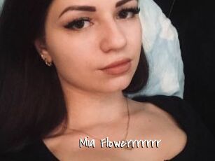 Mia_Flowerrrrrrr