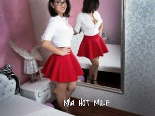 Mia_HOT_MILF