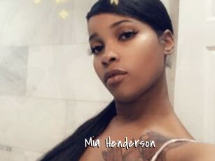 Mia_Henderson
