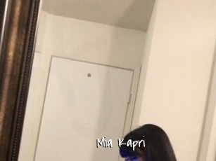 Mia_Kapri