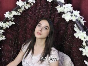 Mia_M00r