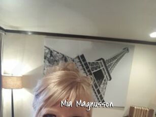 Mia_Magnusson