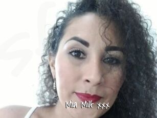 Mia_Milf_xxx