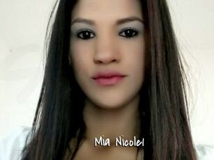 Mia_Nicole1