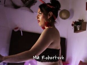 Mia_Robertsvh