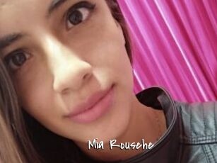 Mia_Rousehe