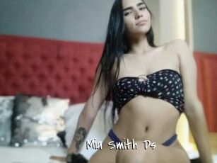 Mia_Smith_Ds