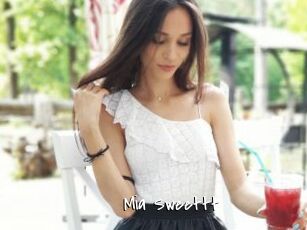Mia_Sweettt