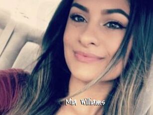 Mia_Williams
