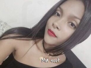 Mia_scot
