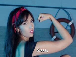 Miaa4u