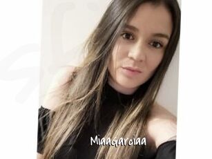 MiaaGarciaa