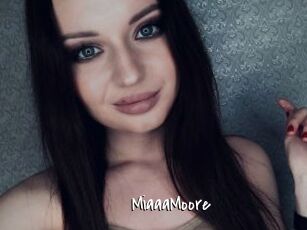 MiaaaMoore