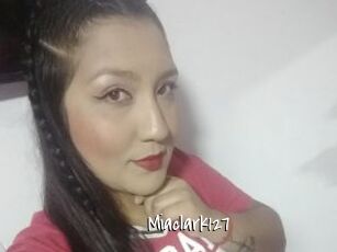 Miaclark127