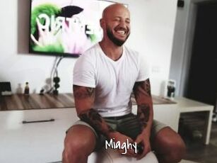 Miaghy