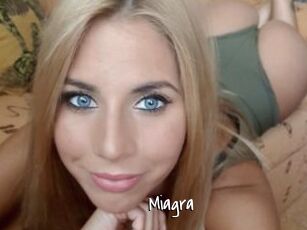 Miagra