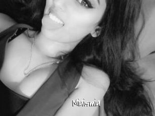 Miaismia