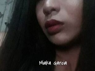 Miaka_Garcia
