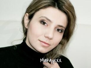 MiakayXXX